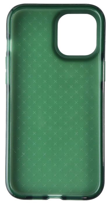 Tech21 Evo Check Series Flexible Gel Phone Case for iPhone 13 Pro Max - Sage Green by Tech21 - Refurbished - Brand New condition - Image 3