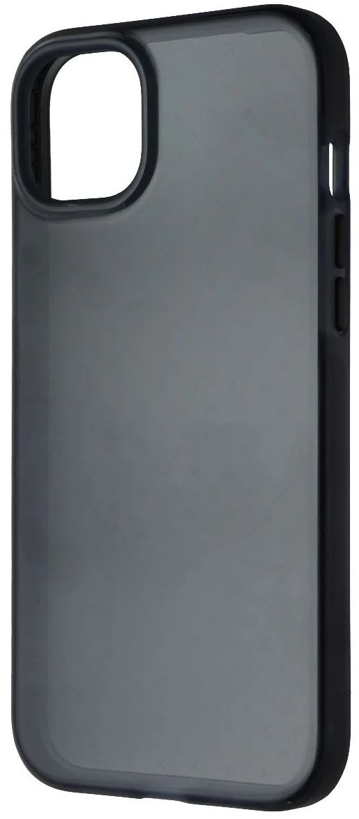 Tech21 Evo Check Series Phone Case for iPhone 14 Plus - Black by Tech21 - Image 2