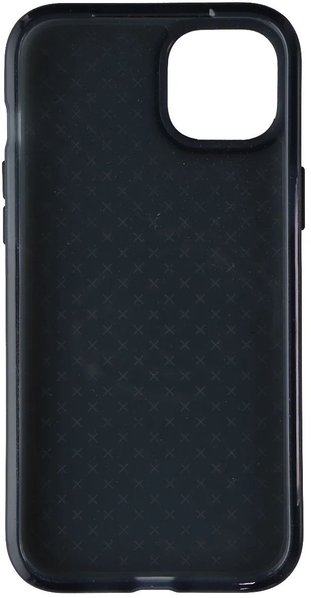 Tech21 Evo Check Series Phone Case for iPhone 14 Plus - Black by Tech21 - Image 3