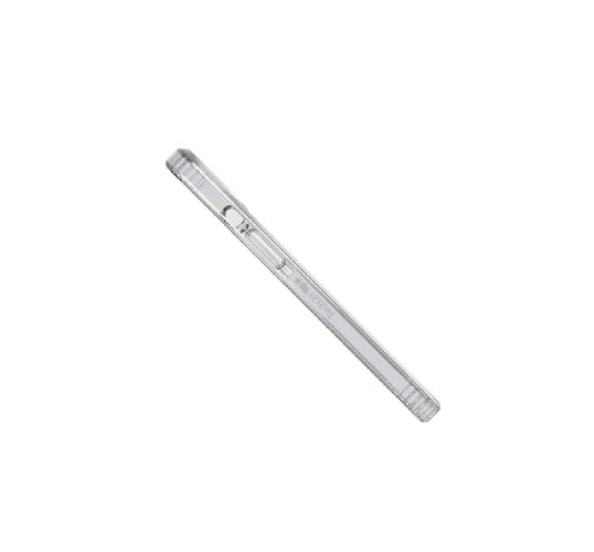 Tech21 EvoClear Phone Case for iPhone 13 - Clear by Tech21 - Refurbished - Very Good condition - Image 4