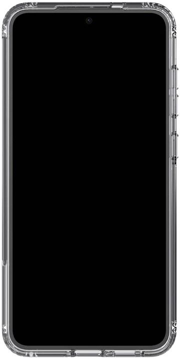 Tech21 Evo Clear Phone Case for Galaxy S24+ - Clear by Tech21 - Refurbished - Brand New condition - Image 2