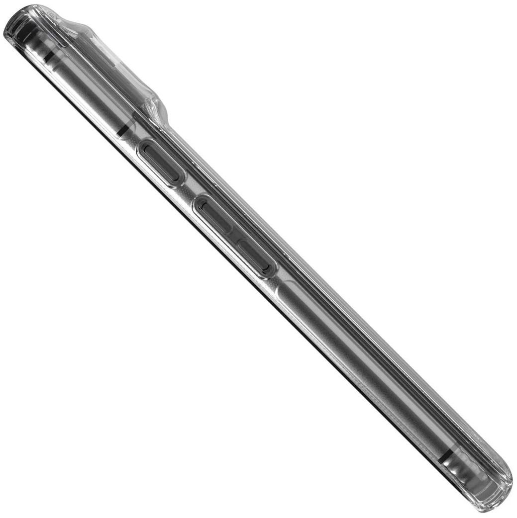 Tech21 Tech21 Evo Clear Phone Case for Google Pixel 8 - Clear by Tech21 - Image 3
