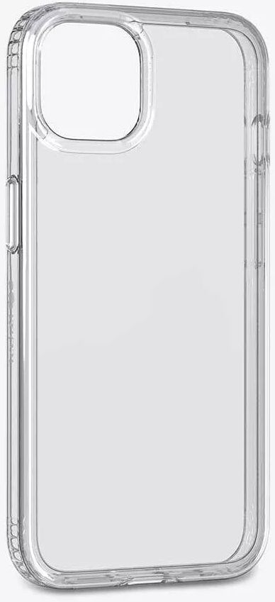 Tech21 EvoClear Phone Case for iPhone 13 Pro - Clear by Tech21 - Refurbished - Very Good condition - Image 2