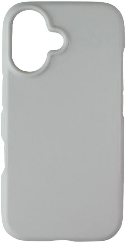 Tech21 EvoDusk Phone Case with MagSafe for iPhone 16 - Stone/Cream - Brand New by Tech21 - Image 2