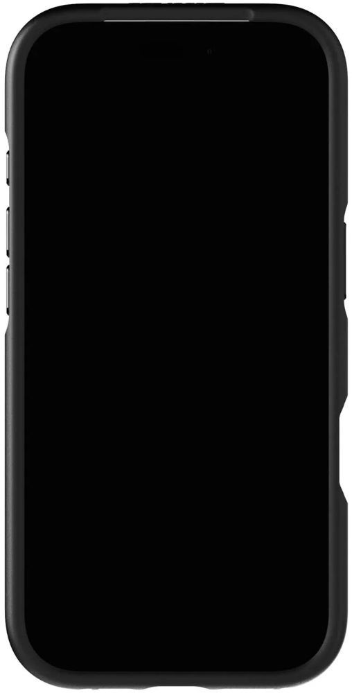 Tech21 EvoDusk Phone Case with MagSafe for iPhone 16 Pro - Black - Brand New by Tech21 - Image 2