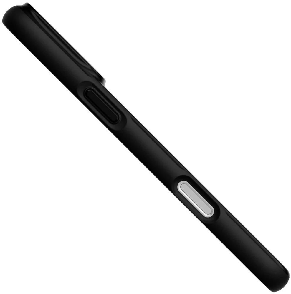 Tech21 EvoDusk Phone Case with MagSafe for iPhone 16 Pro - Black - Brand New by Tech21 - Image 4