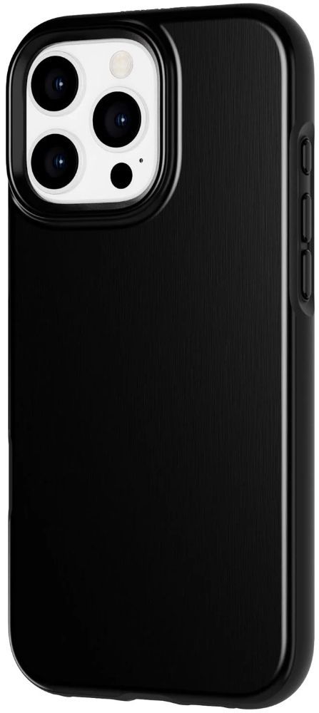 Tech21 EvoDusk Phone Case with MagSafe for iPhone 16 Pro - Black - Brand New by Tech21 - Image 5