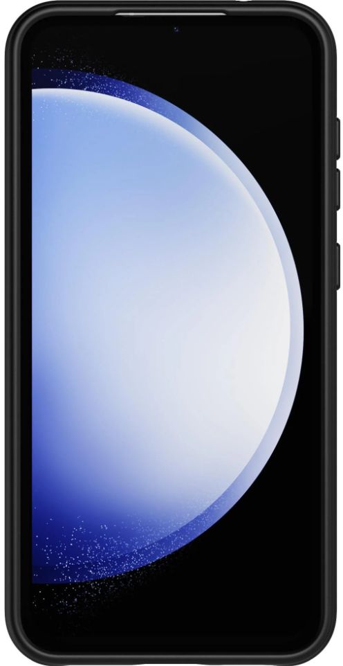Tech21 Evo Lite Phone Case for Galaxy S23 FE - Black by Tech21 - Refurbished - Brand New condition - Image 3
