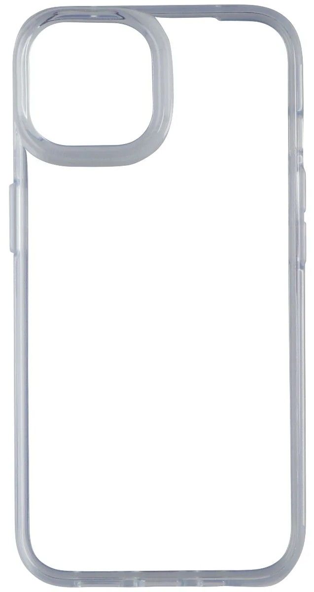 Tech21 EvoLite Phone Case for iPhone 14 - Clear by Tech21 - Refurbished - Brand New condition - Image 3