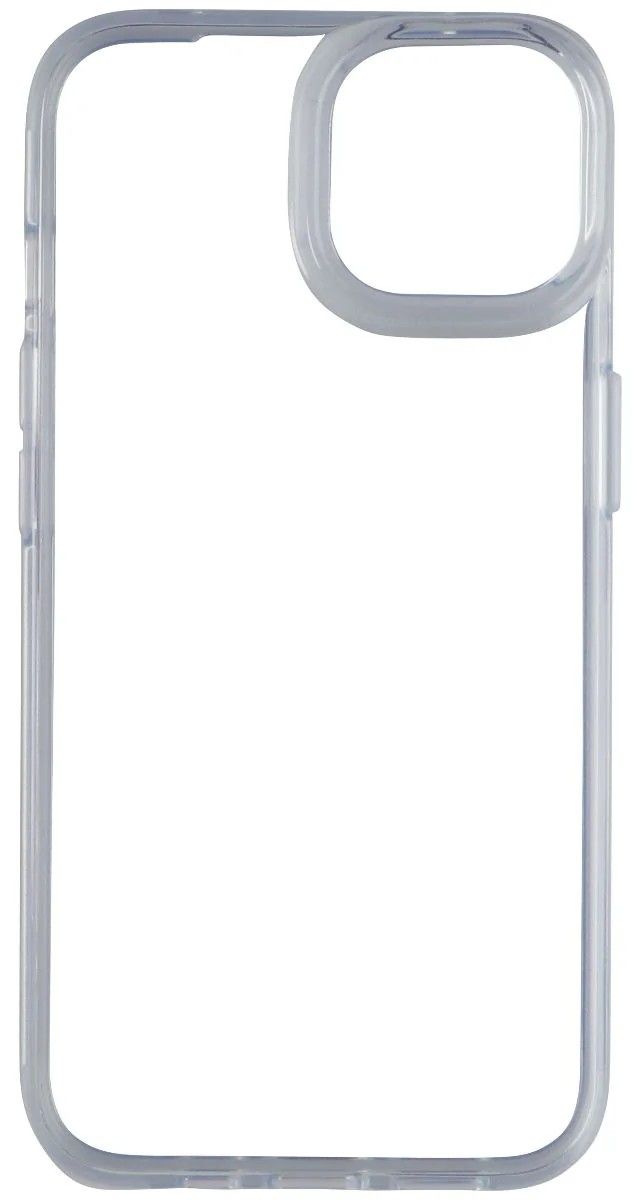 Tech21 EvoLite Phone Case for iPhone 14 - Clear by Tech21 - Refurbished - Brand New condition - Image 4