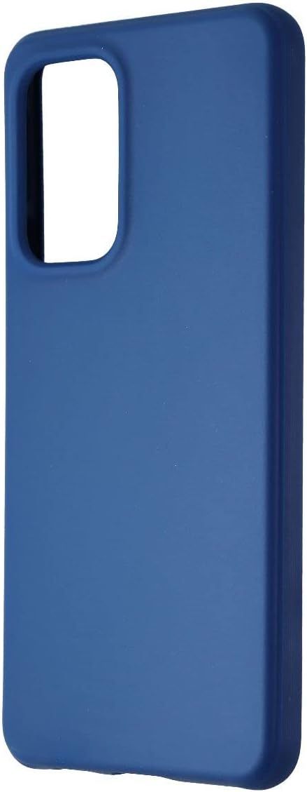 Tech21 EvoLite Phone Case for Samsung Galaxy A53 5G - Blue by Tech21 - Refurbished - Brand New condition - Image 2