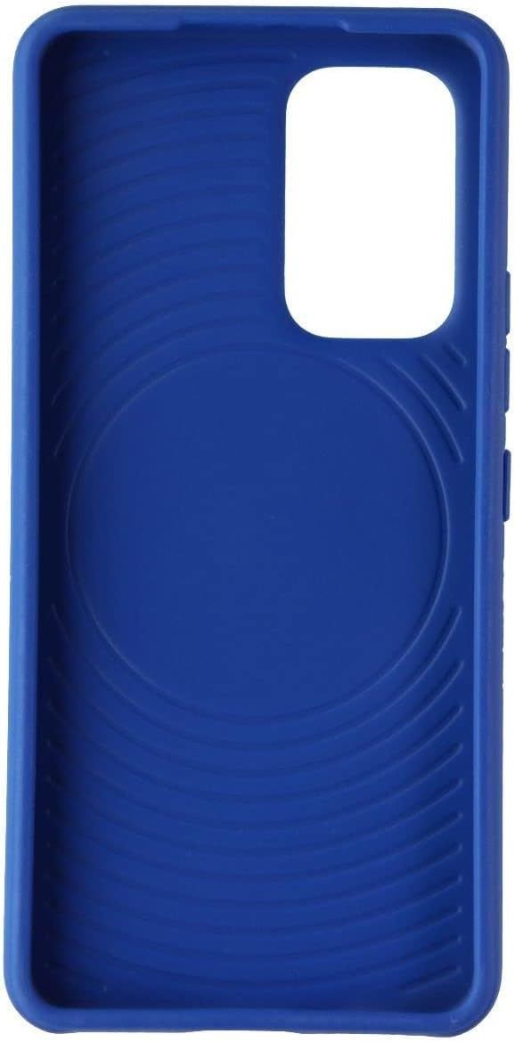 Tech21 EvoLite Phone Case for Samsung Galaxy A53 5G - Blue by Tech21 - Refurbished - Brand New condition - Image 3