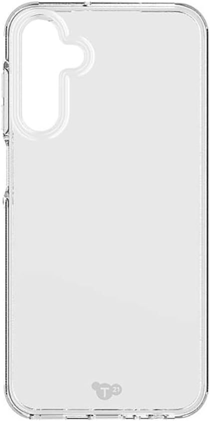 Tech21 EvoLite Series Phone Case for Samsung Galaxy A15 5G - Clear by Tech21 - Refurbished - Brand New condition - Image 3
