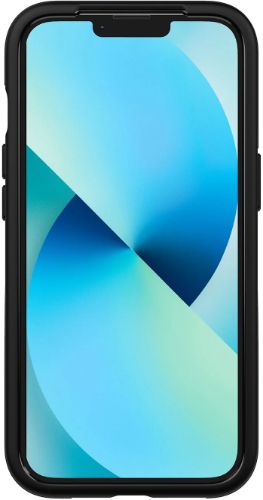 Tech21 Evo Tactile Series Phone Case for Apple iPhone 14 Plus - Black by Tech21 - Refurbished - Very Good condition - Image 2