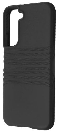 Tech21 Evo Tactile Series Phone Case for Galaxy S22+ - Black by Tech21 - Refurbished - Brand New condition - Image 2