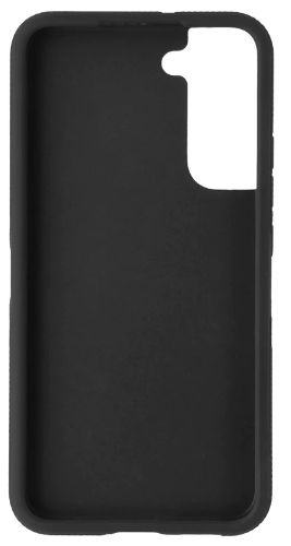 Tech21 Evo Tactile Series Phone Case for Galaxy S22+ - Black by Tech21 - Refurbished - Brand New condition - Image 3