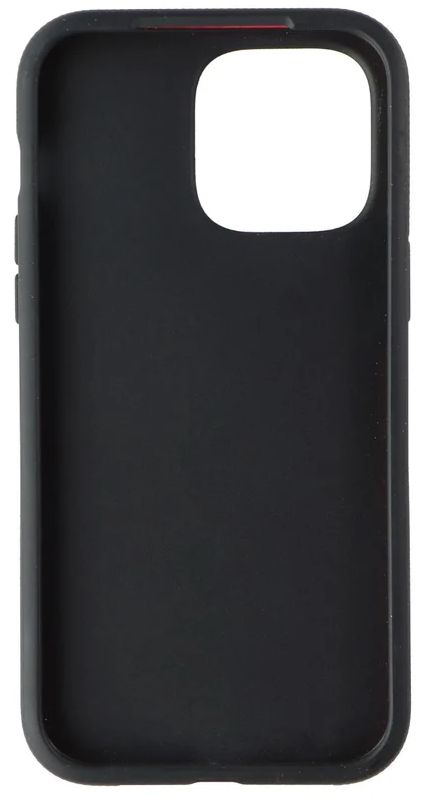 Tech21 EvoTactile Series Phone Case for iPhone 14 Pro Max - Black by Tech21 - Image 3