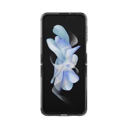 Tech21 Evo Tint Phone Case for Galaxy Z Flip4 (5G) - Ash by Tech21 - Refurbished - Brand New condition - Image 5