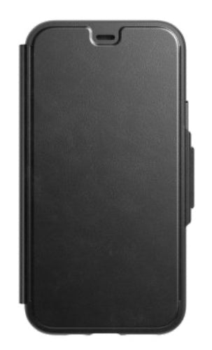 Tech 21 Evo Wallet Phone Case for Apple iPhone 11 Pro - Black by Tech 21 - Refurbished - Like New condition - Image 2