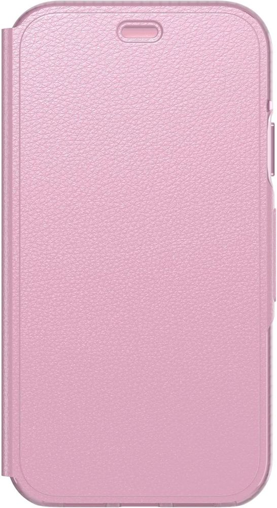Tech21 EvoWallet Phone Case for Apple iPhone XR - Orchid by Tech21 - Refurbished - Brand New condition - US$8.78