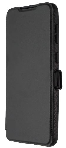 Tech21 EvoWallet Phone Case for Galaxy S21+ (5G) - Black by Tech21 - Refurbished - Brand New condition - Image 2