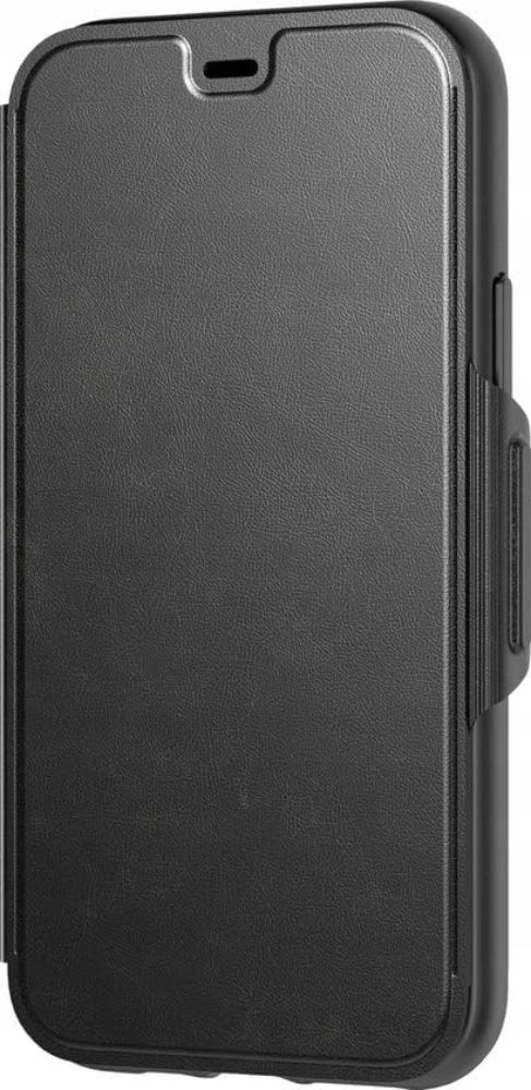 Tech21 EvoWallet Phone Case for Apple iPhone 11 Pro - Black by Tech21 - Image 2