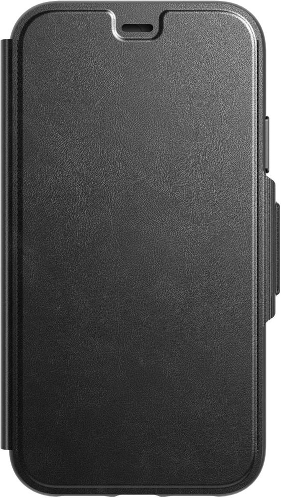 Tech21 EvoWallet Phone Case for Apple iPhone 11 Pro - Black by Tech21 - Image 4