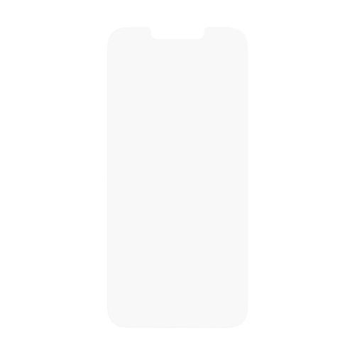 Tech21 Impact Glass Screen Protector for iPhone 14 (Anti-Microbial) - Clear by Tech21 - Refurbished - Brand New condition - US$9.13