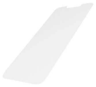 Tech21 Impact Glass Screen Protector for iPhone 14 Plus - Clear by Tech21 - Image 2