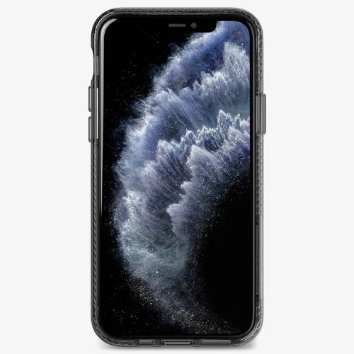 Tech21 Pure Tint for Apple iPhone 11 Pro - Carbon by Tech21 - Refurbished - Brand New condition - Image 2