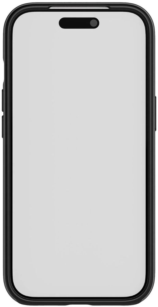 Tech 21 Recovrd Phone Case with MagSafe for iPhone 15 - Black by Tech 21 - Refurbished - Brand New condition - Image 2