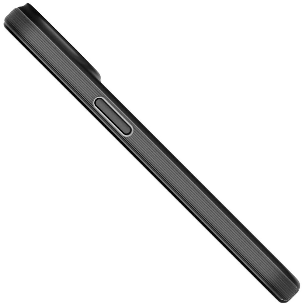 Tech 21 Recovrd Phone Case with MagSafe for iPhone 15 - Black by Tech 21 - Refurbished - Brand New condition - Image 4