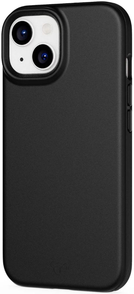 Tech 21 Recovrd Phone Case with MagSafe for iPhone 15 - Black by Tech 21 - Refurbished - Brand New condition - Image 5