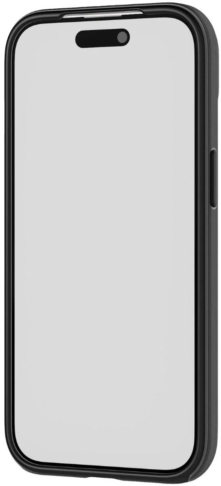 Tech 21 Recovrd Phone Case with MagSafe for iPhone 15 - Black by Tech 21 - Refurbished - Brand New condition - Image 6
