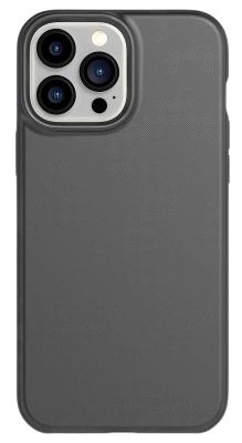 Tech21 Recovrd Protective Phone Case for iPhone 13 Pro Max - Camo Black by Tech21 - Refurbished - Brand New condition - US$8.78