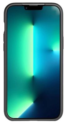 Tech21 Recovrd Protective Phone Case for iPhone 13 Pro Max - Camo Black by Tech21 - Refurbished - Brand New condition - Image 2