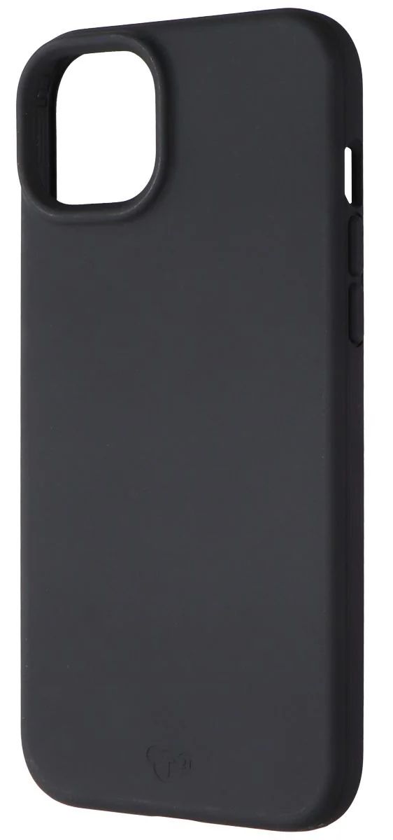 Tech 21 Recovrd Series Case for MagSafe for Apple iPhone 15 Plus - Black by Tech 21 - Refurbished - Very Good condition - Image 2