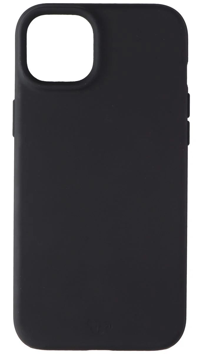 Tech 21 Recovrd Series Case for MagSafe for Apple iPhone 15 Plus - Black by Tech 21 - Refurbished - Very Good condition - Image 3