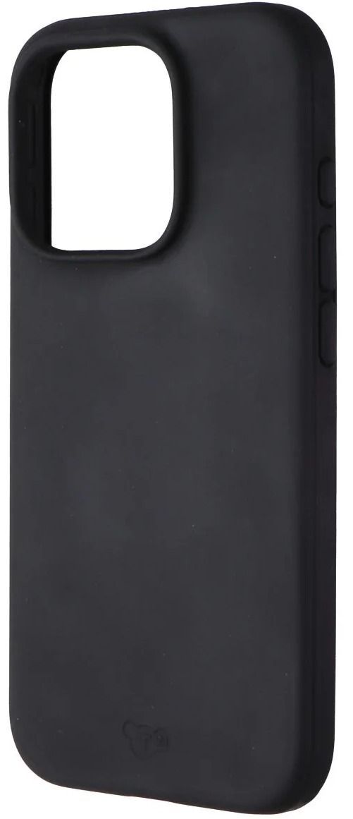 Tech21 Recovrd Series Case with MagSafe for iPhone 15 Pro - Black by Tech21 - Refurbished - Brand New condition - US$10.43