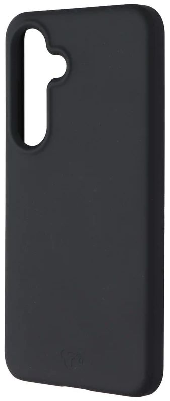 Tech21 Recovrd Series Phone Case for Samsung Galaxy S24+ - Black by Tech21 - Refurbished - Brand New condition - Image 2