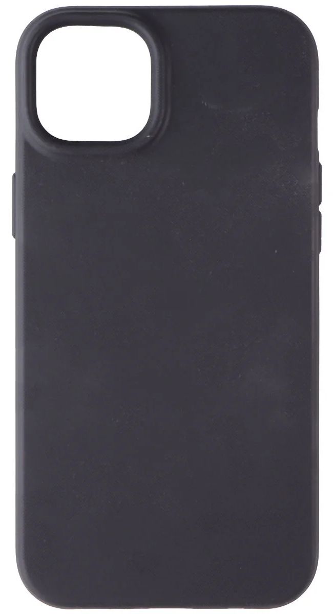 Tech 21 Recovrd Series Protective Case for Apple iPhone 14 Plus - Camo Black by Tech 21 - Refurbished - Very Good condition - US$8.78