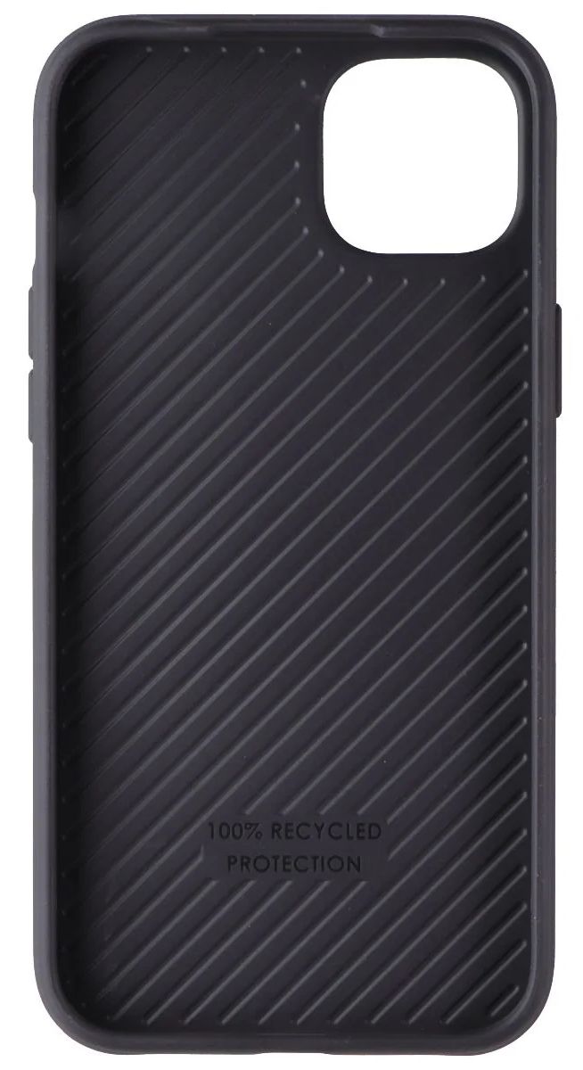 Tech 21 Recovrd Series Protective Case for Apple iPhone 14 Plus - Camo Black by Tech 21 - Image 3