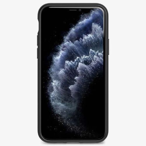 Tech21 Studio Colour for Apple iPhone 11 Pro - Black by Tech21 - Refurbished - Brand New condition - Image 2