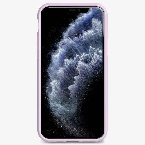 Tech21 Studio Colour for Apple iPhone 11 Pro - Mauve Talc by Tech21 - Refurbished - Brand New condition - Image 2