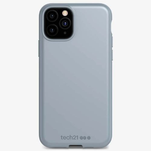 Tech21 Studio Colour for Apple iPhone 11 Pro - Pewter by Tech21 - Refurbished - Brand New condition - US$13.93