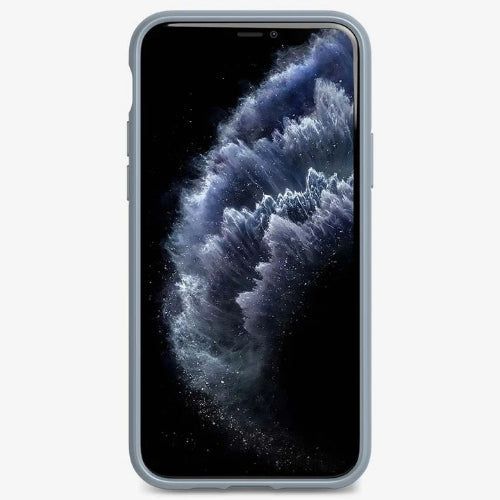 Tech21 Studio Colour for Apple iPhone 11 Pro - Pewter by Tech21 - Image 2