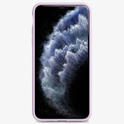 Tech21 Studio Colour for Apple iPhone 11 Pro Max - Mauve Talc by Tech21 - Refurbished - Brand New condition - Image 2