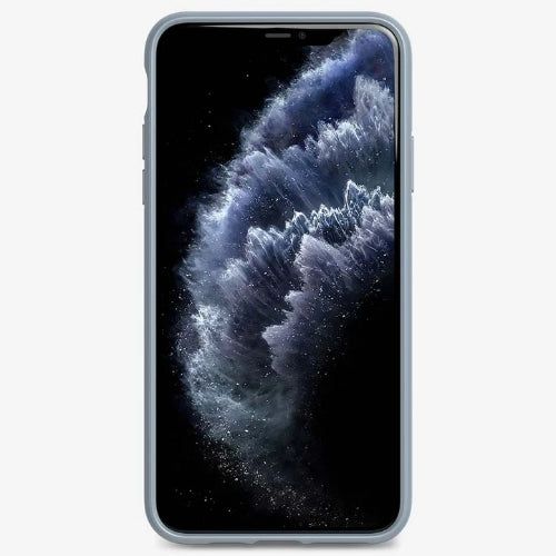 Tech21 Studio Colour for Apple iPhone 11 Pro Max - Pewter by Tech21 - Refurbished - Brand New condition - Image 2