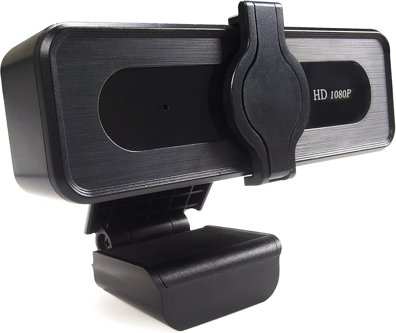 Tezl TZLWC-2 1080P PC Live Streaming Webcam - Black by Tezl - Image 2