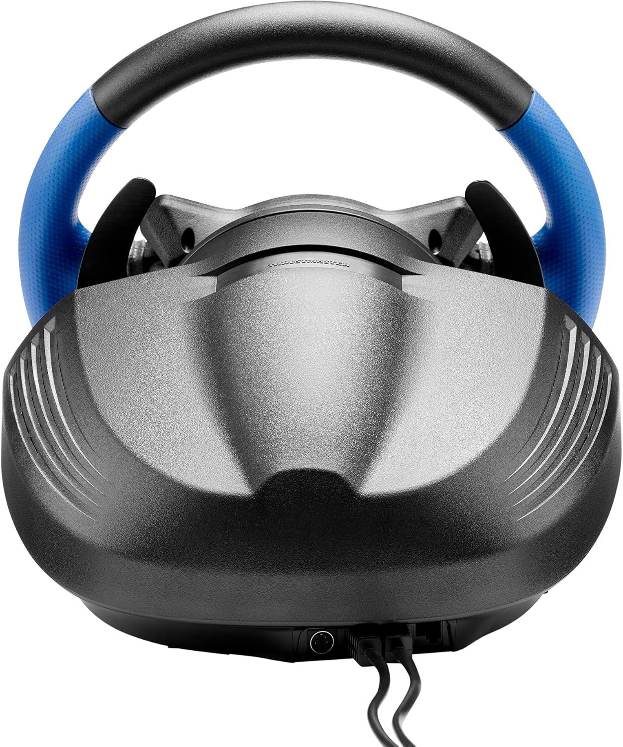 Refurbished Thrustmaster T150 Force Feedback Racing Wheel for